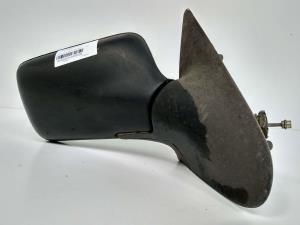RETROVISOR DERECHO SEAT CORDOBA BERLINA (6K2) Autodesguaces Alicante