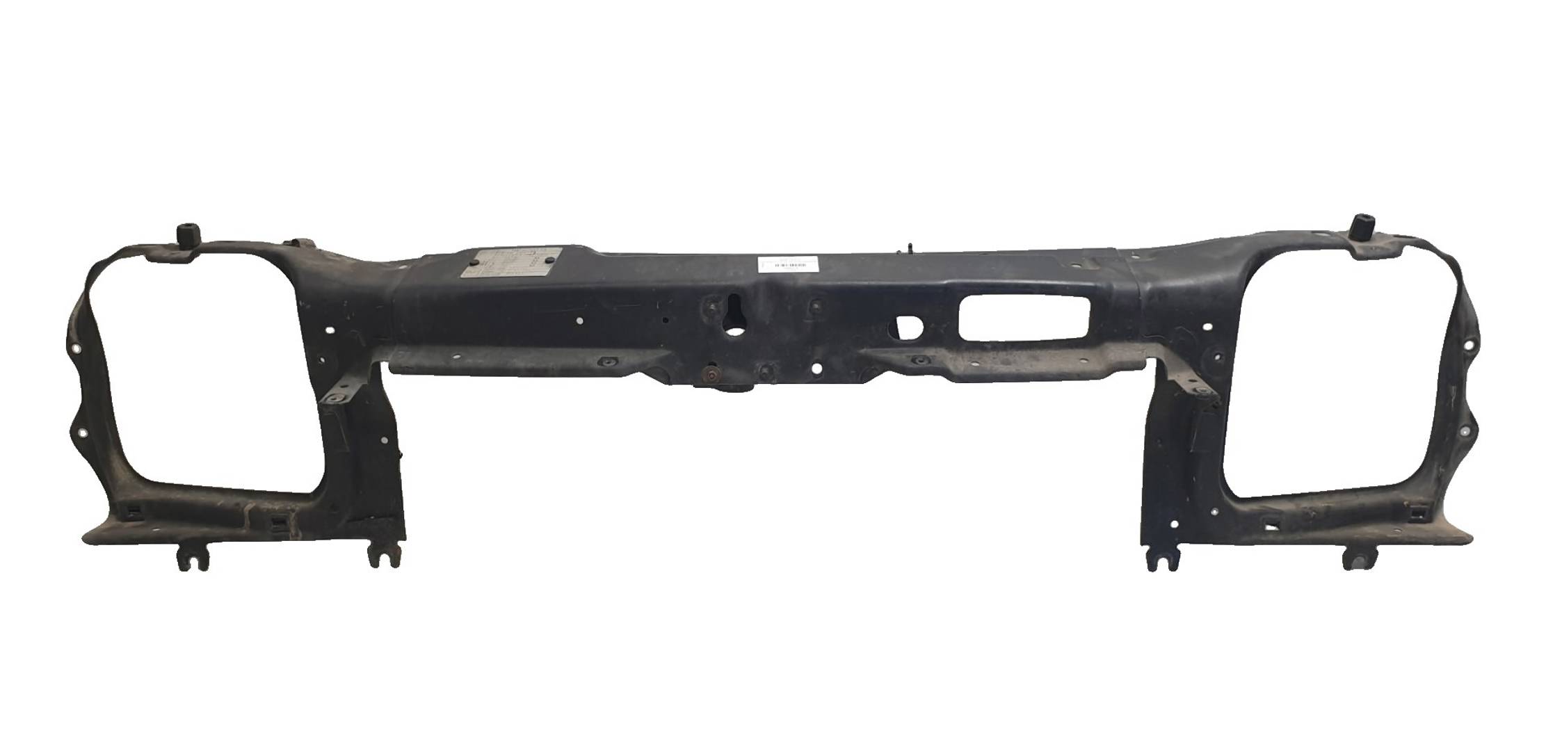 PANEL FRONTAL - 5196831 - FIAT - DOBLO (119)