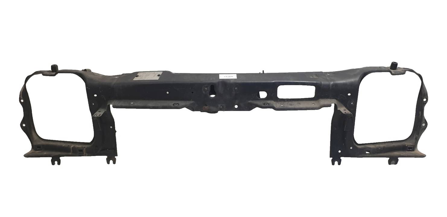 PANEL FRONTAL 5196831 FIAT DOBLO (119) Autodesguaces Alicante