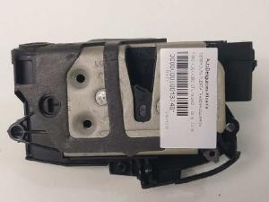 CERRADURA PUERTA TRASERA IZQUIERDA BM5AA26413BG FORD KUGA (CBS) Autodesguaces Alicante
