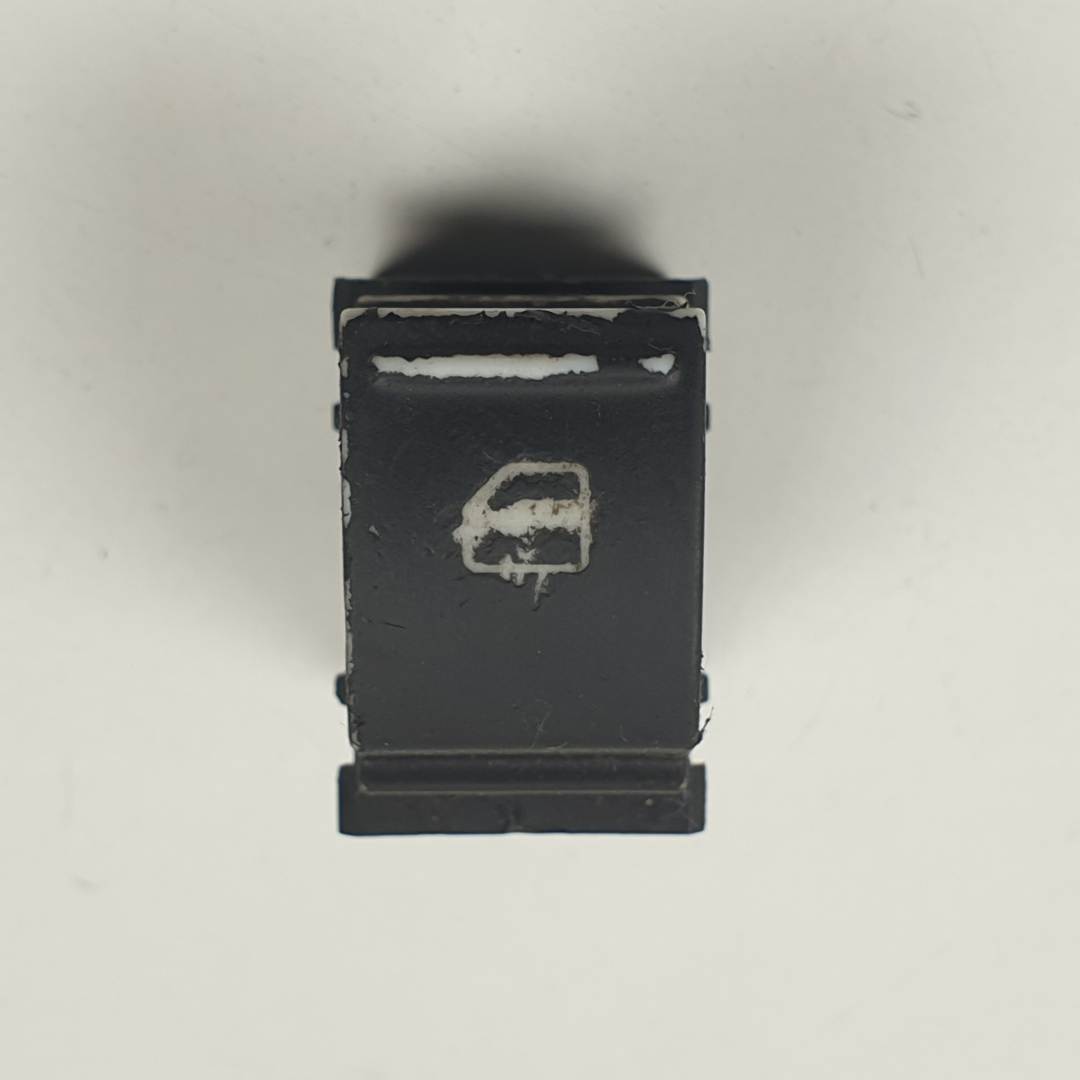 MANDO ELEVALUNAS TRASERO DERECHO - 1F0959855 - SEAT - ALTEA (5P1)