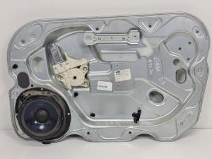 ELEVALUNAS DELANTERO DERECHO 3M51R203A28BM FORD FOCUS C-MAX (CAP) Autodesguaces Alicante