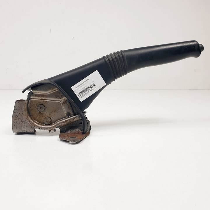 PALANCA FRENO DE MANO - DACIA - DOKKER (X67,K67)