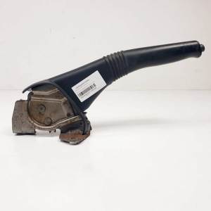 PALANCA FRENO DE MANO DACIA DOKKER (X67,K67) Autodesguaces Alicante