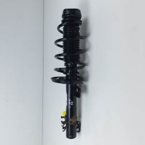 AMORTIGUADOR DELANTERO DERECHO 6R0413031BF SEAT TOLEDO (KG3) Autodesguaces Alicante