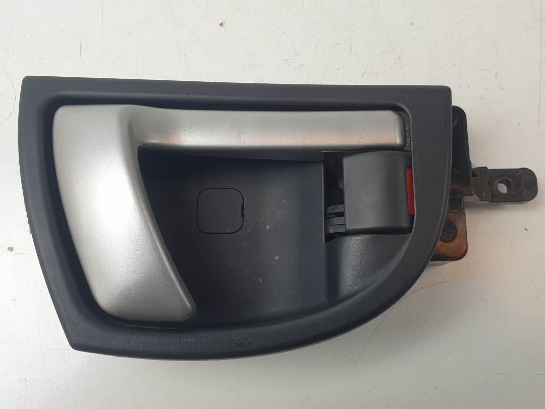MANETA INTERIOR TRASERA DERECHA - HYUNDAI - SANTA FE (BM)