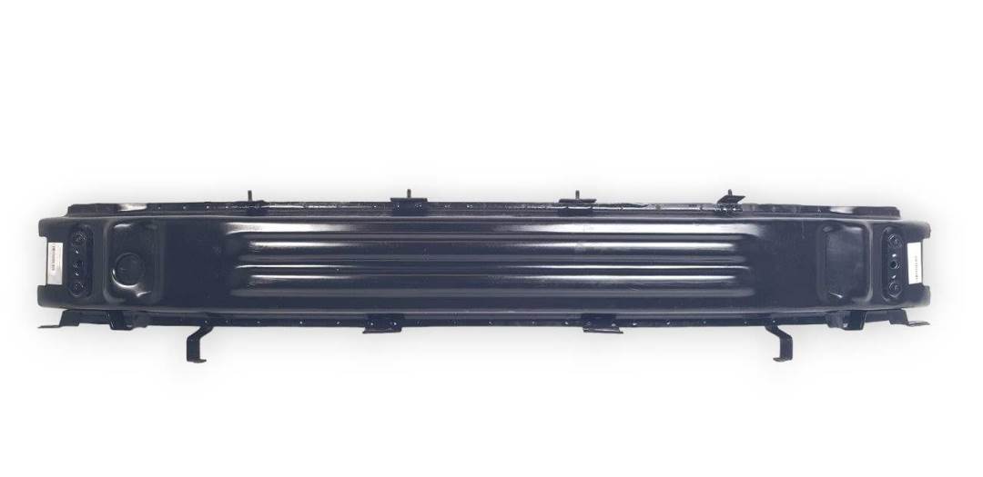 REFUERZO PARAGOLPES TRASERO - DAEWOO - NUBIRA BERLINA