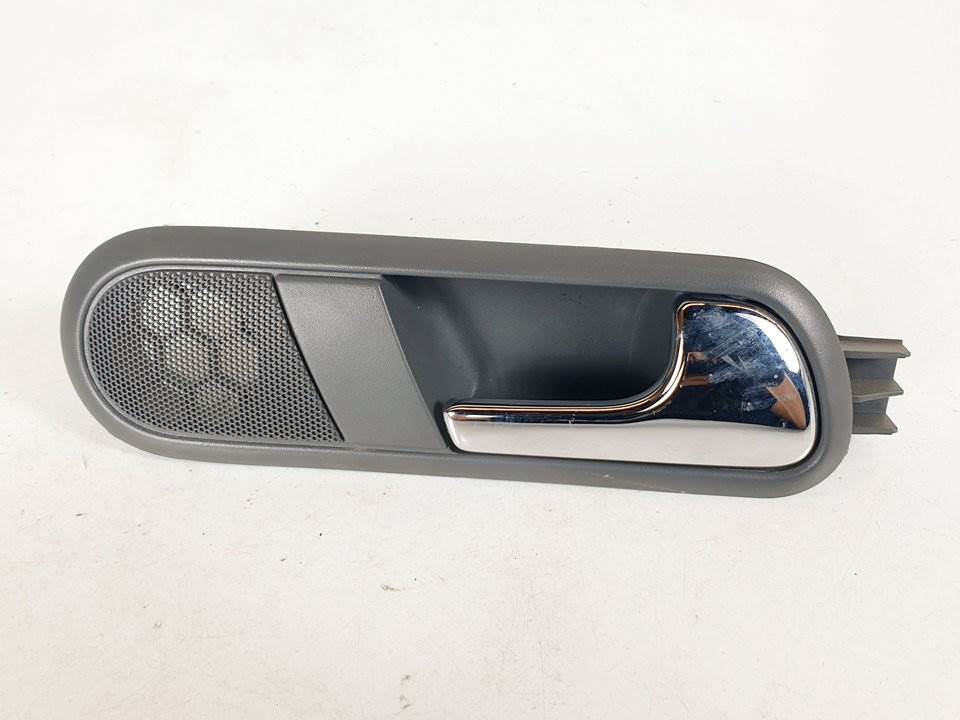 MANETA INTERIOR TRASERA DERECHA - TE002066 - SEAT - CORDOBA BERLINA (6L2)