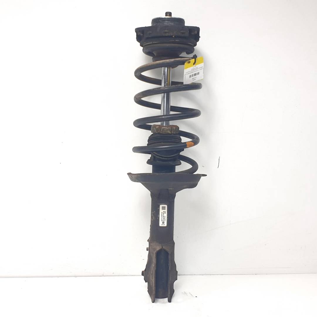 Amortisseur avant gauche - 6K0413031E - SEAT - CORDOBA BERLINA (6K2)