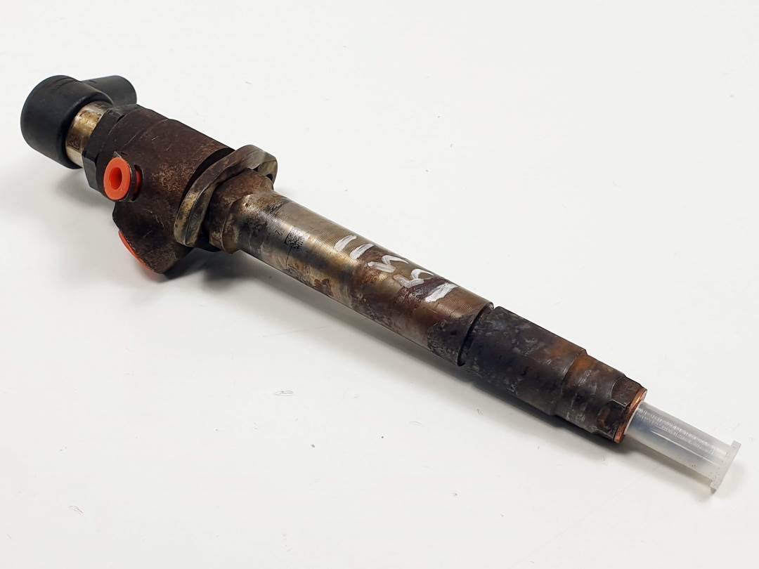 INYECTOR - 5U3Q9K546AA - JAGUAR - S-TYPE