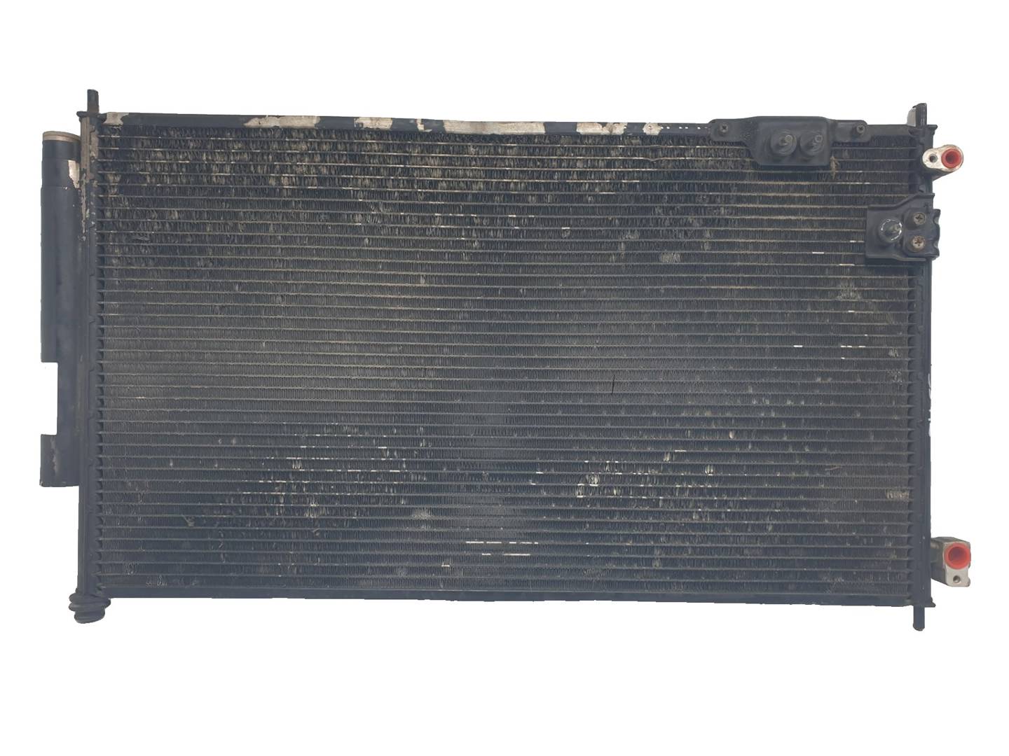CONDENSADOR / RADIADOR AIRE ACONDICIONADO - HONDA - ACCORD BERLINA (CL/CN)