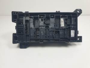 CAJA RELES / FUSIBLES 911613E011 KIA SORENTO Autodesguaces Alicante