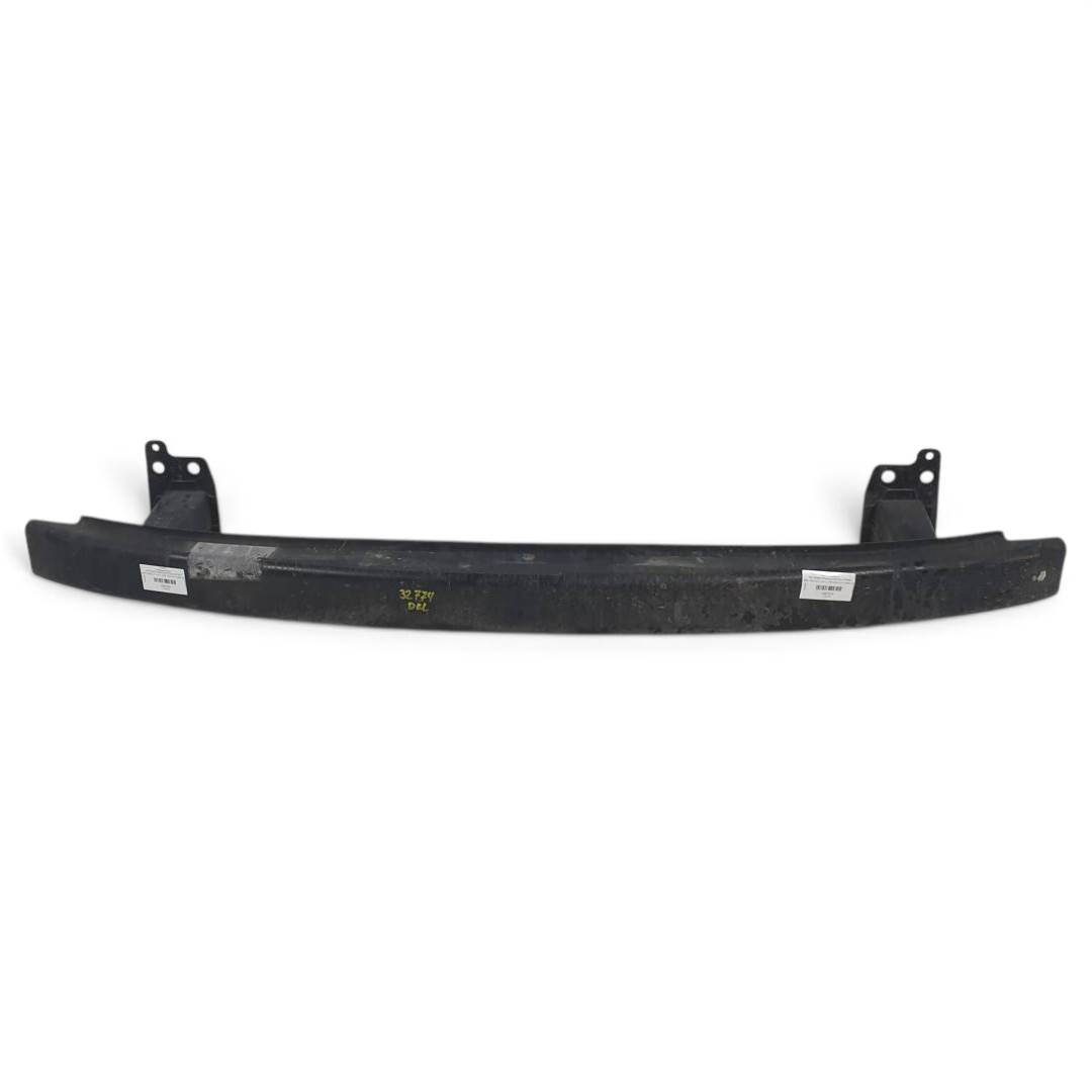REFUERZO PARAGOLPES DELANTERO - SEAT - IBIZA (6L1)