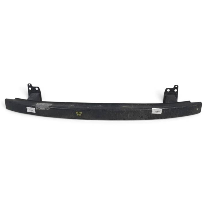 REFUERZO PARAGOLPES DELANTERO SEAT IBIZA (6L1) Autodesguaces Alicante