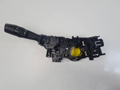 MANDO LUCES 4720017J437 TOYOTA LAND CRUISER (J15) Autodesguaces Alicante
