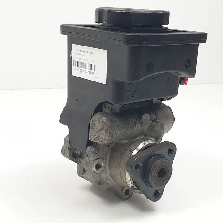 BOMBA DIRECCION - BMW - SERIE 3 TOURING (E46)
