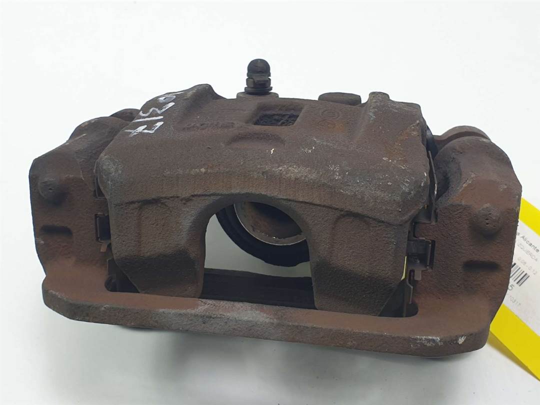 PINZA FRENO TRASERA IZQUIERDA - HYUNDAI - H1