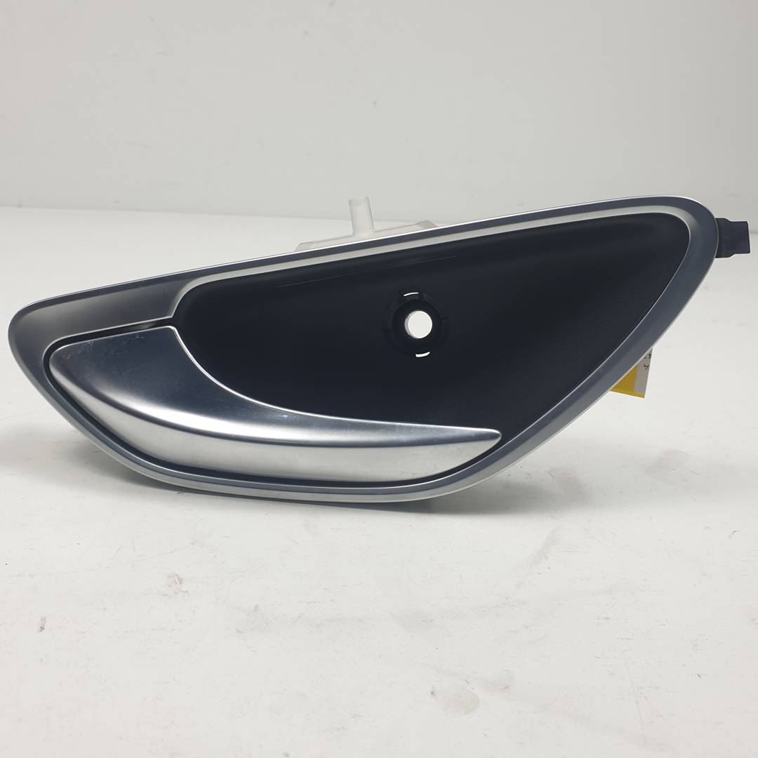 Türgriff innen vorne links - A2387603100 - MERCEDES - CLASE C COUPE (W205)