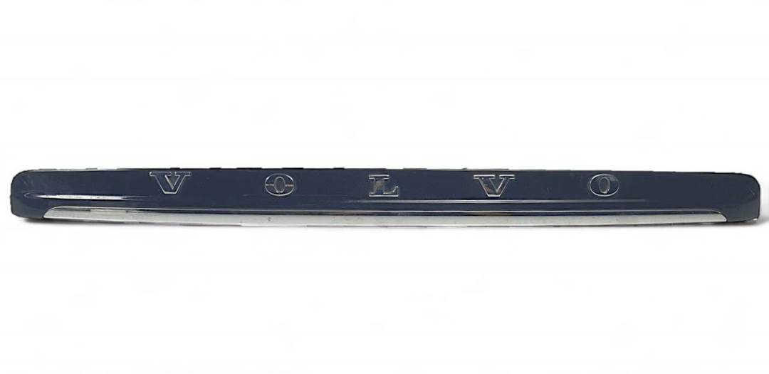 MANETA EXTERIOR PORTON - 30753027 - VOLVO - V50 FAMILIAR