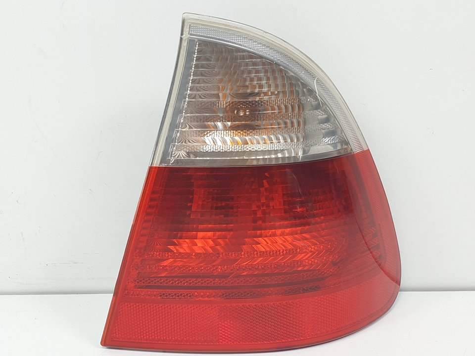 Feu arrière droit - 63216928388 - BMW - SERIE 3 TOURING (E46)