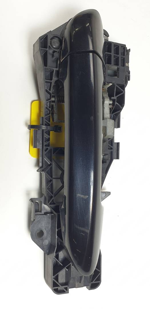 Poignée extérieure arrière droite - 3C0837886G - VOLKSWAGEN - PASSAT VARIANT (3C5)