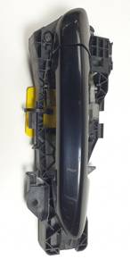 MANETA EXTERIOR TRASERA DERECHA 3C0837886G VOLKSWAGEN PASSAT VARIANT (3C5) Autodesguaces Alicante