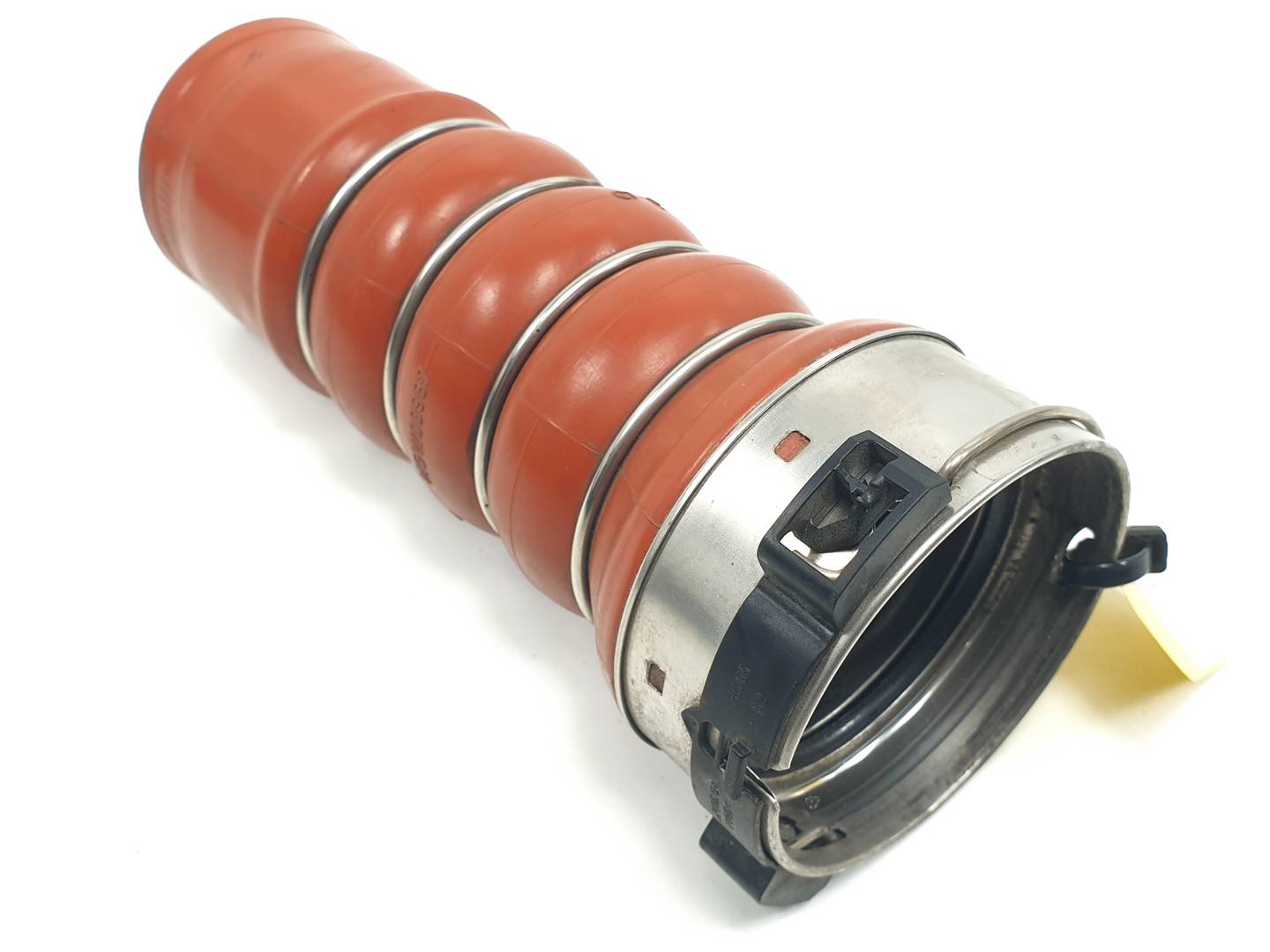 TUBO PRESION TURBOCOMPRESOR - LX867526403 - BMW - SERIE 2 GRAN COUPE (F44)