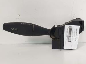 MANDO INTERMITENTES FORD TOURNEO CONNECT (TC7) Autodesguaces Alicante