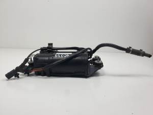 BOMBA SUSPENSION 7L8616006C AUDI Q7 (4L) Autodesguaces Alicante