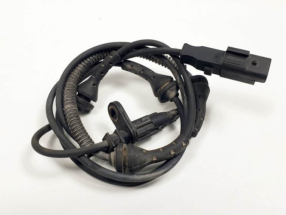 SENSOR - PEUGEOT - 407