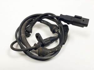 SENSOR PEUGEOT 407 Autodesguaces Alicante