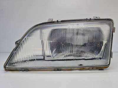 FARO IZQUIERDO 90337332 OPEL OMEGA A Autodesguaces Alicante