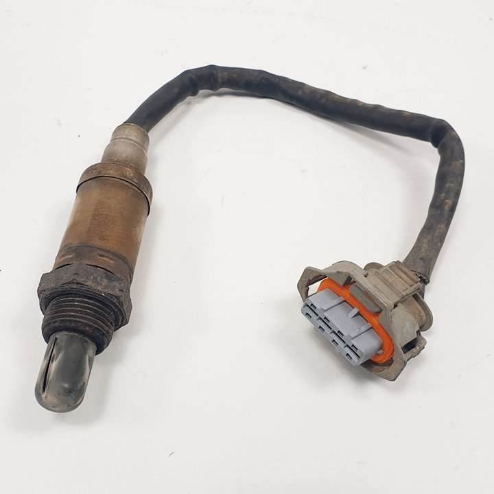 SONDA LAMBDA - 0258005291 - OPEL - ASTRA G BERLINA