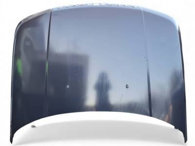 CAPOT LAND ROVER RANGE ROVER SPORT (L320) Autodesguaces Alicante