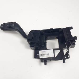 MANDO INTERMITENTES 3M5T13N064BF FORD FOCUS C-MAX (CAP) Autodesguaces Alicante