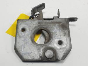 CERRADURA CAPOT 236510B RENAULT CLIO II FASE II (B/CB0) Autodesguaces Alicante