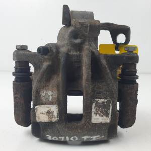 PINZA FRENO TRASERA IZQUIERDA 19651969095 OPEL VIVARO Autodesguaces Alicante