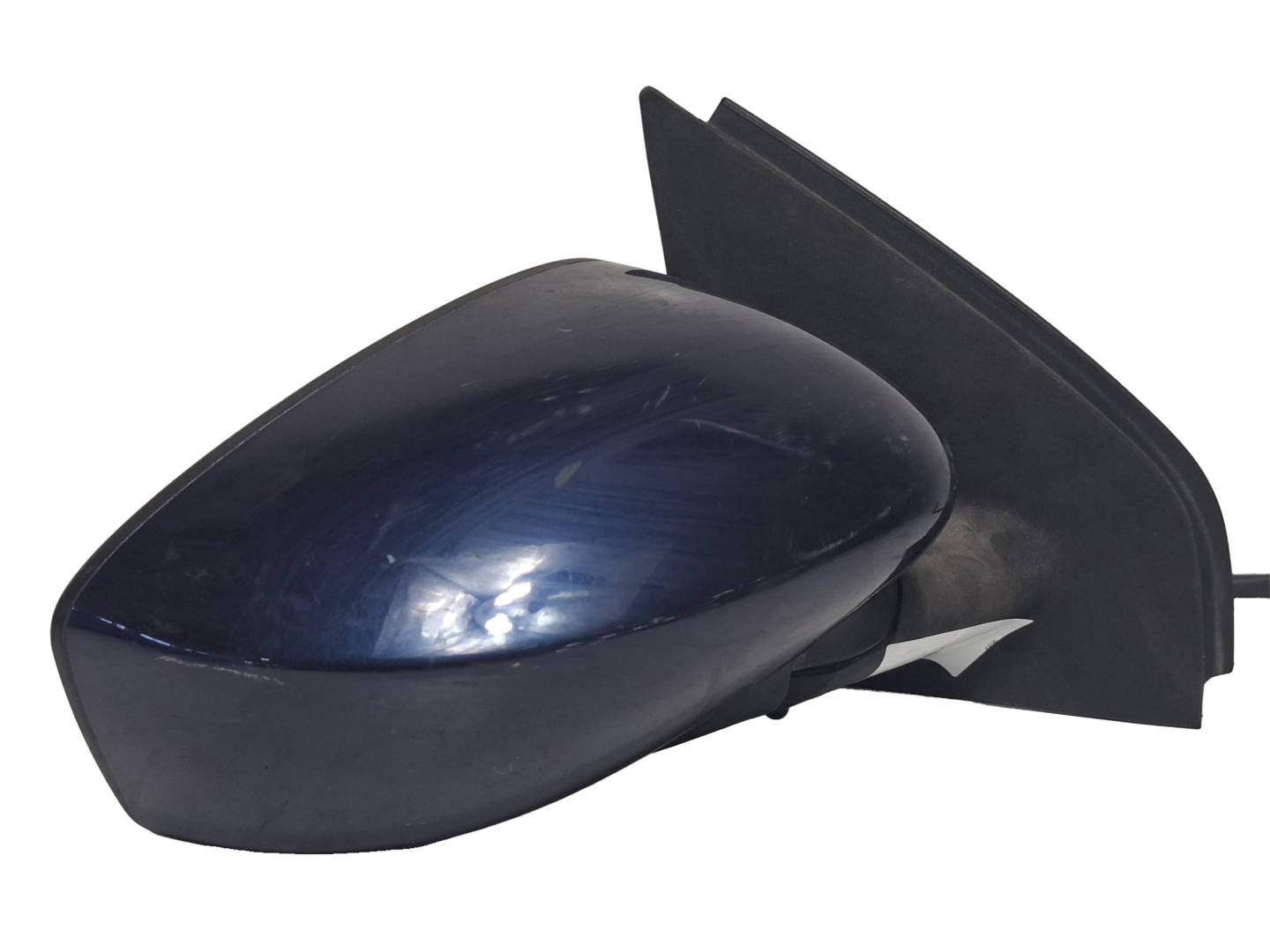 Foto 2 de Retrovisor Derecho Fiat Stilo (192) (2001–2012)