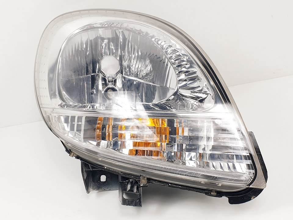 FARO DERECHO - 89028549 - RENAULT - KANGOO (F/KC)