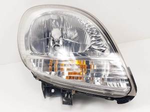 FARO DERECHO 89028549 RENAULT KANGOO (F/KC) Autodesguaces Alicante