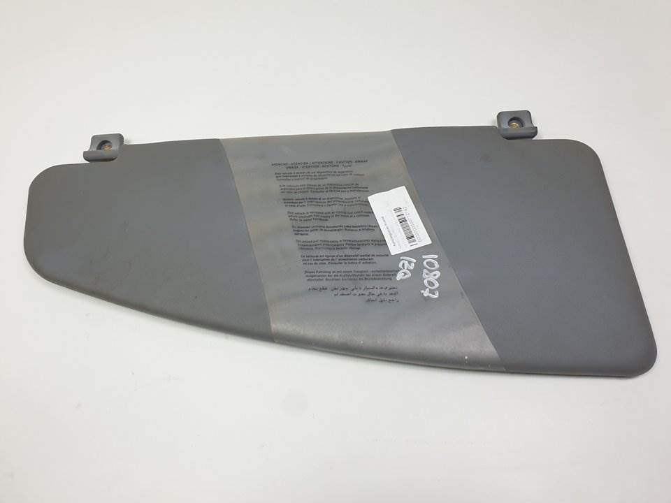 PARASOL IZQUIERDO - FIAT - DOBLO (119)