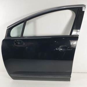PUERTA DELANTERA IZQUIERDA PEUGEOT 3008 (T84) Autodesguaces Alicante