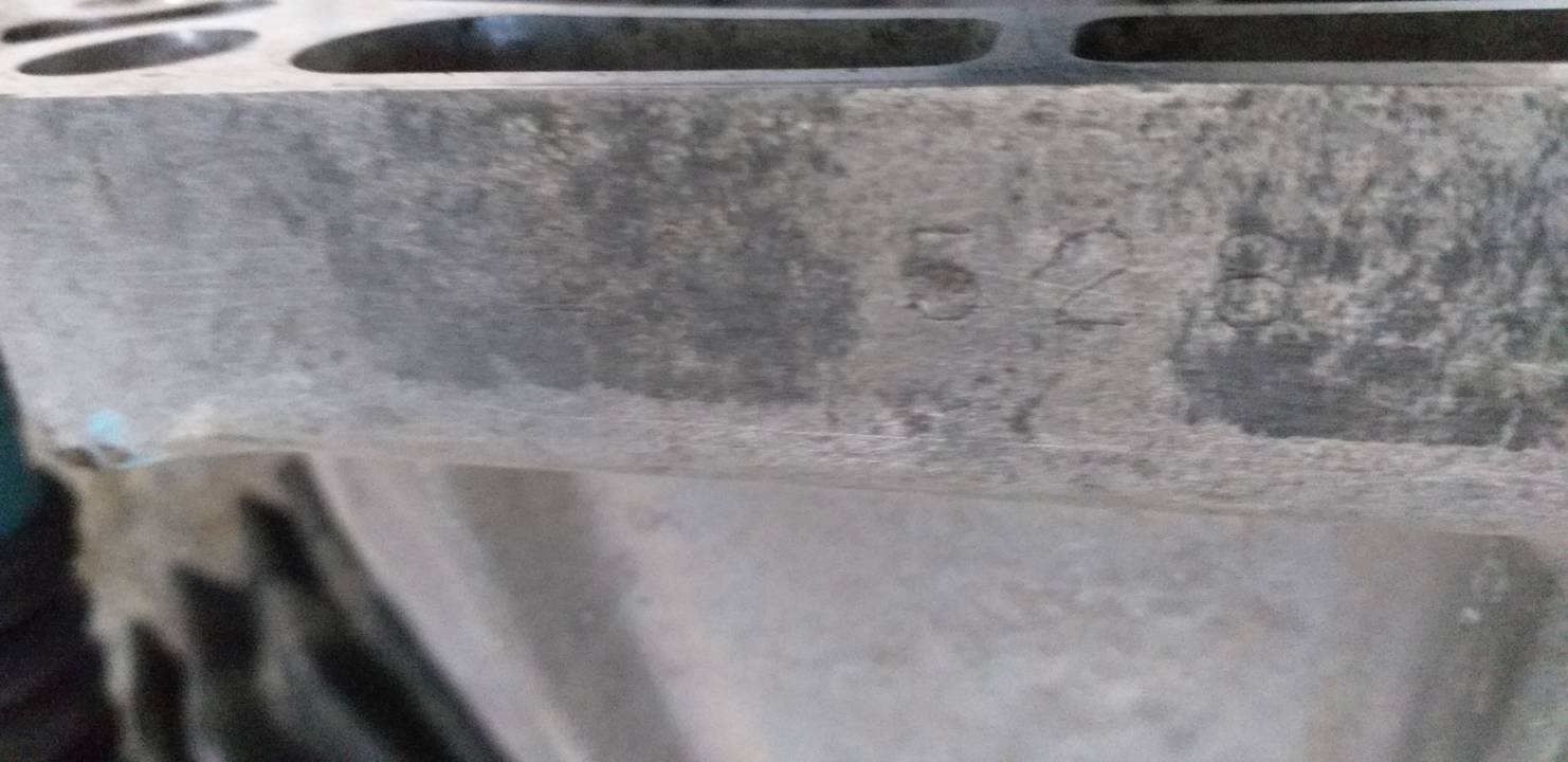 CAJA CAMBIOS