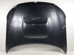 CAPOT SUBARU FORESTER S12 Autodesguaces Alicante