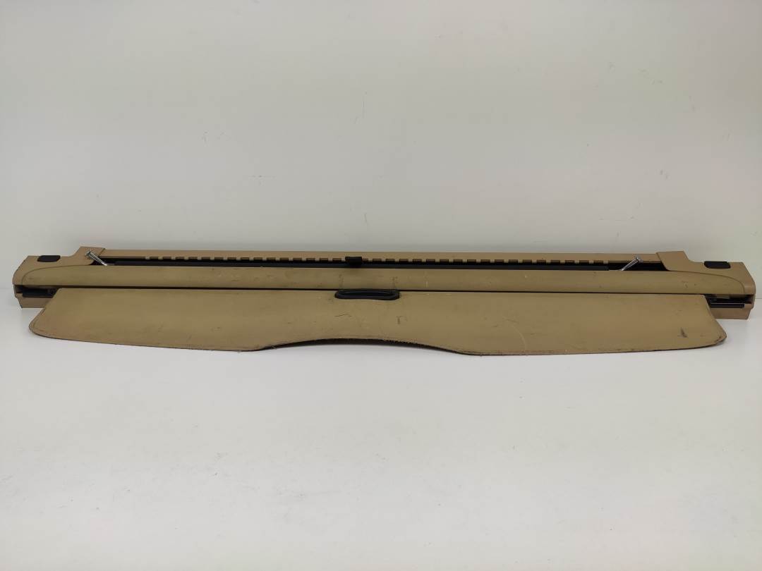 BANDEJA TRASERA - 003060001700 - BMW - SERIE 5 TOURING (E61)