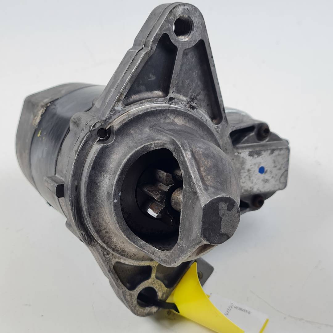 MOTOR ARRANQUE - 281000Q012H - PEUGEOT - 107