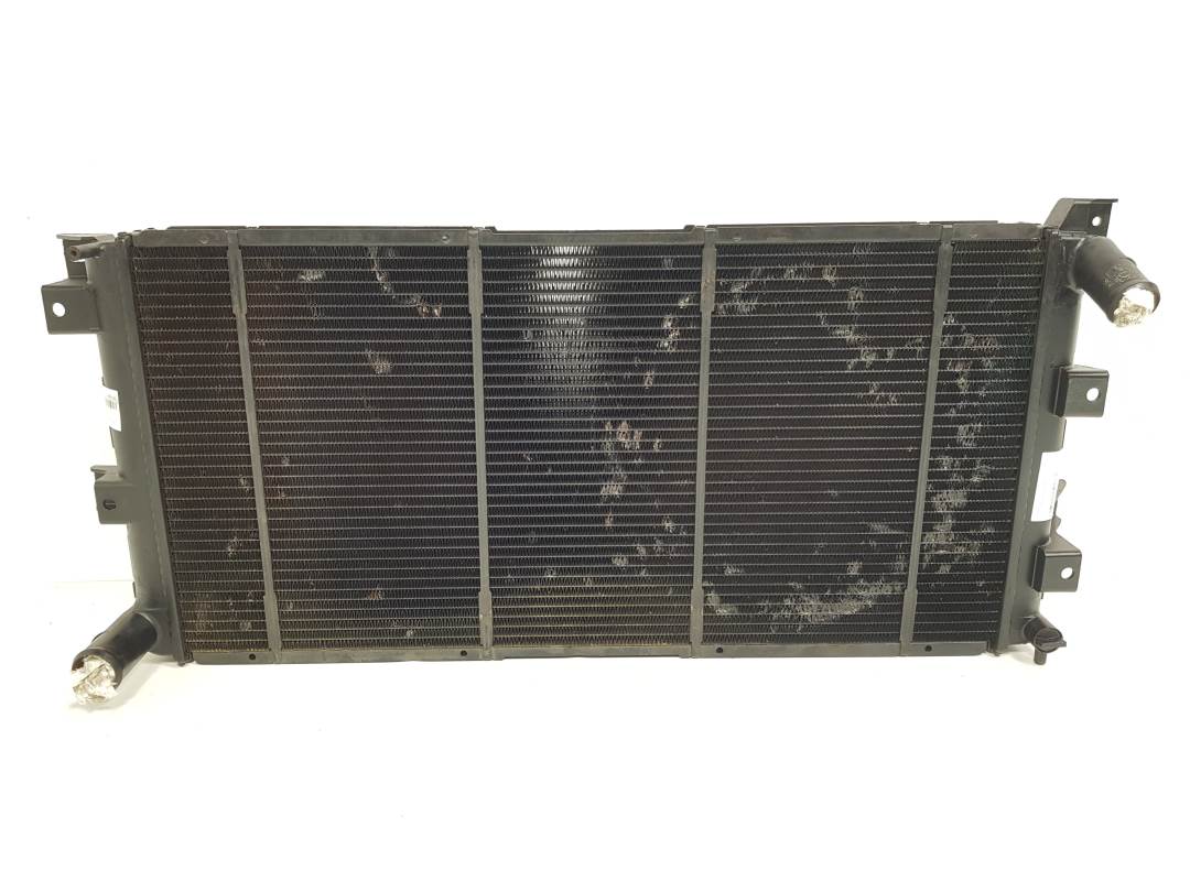 Radiateur d’eau - P04682295 - CHRYSLER - VOYAGER (GS)