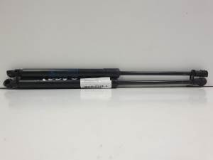 AMORTIGUADORES CAPO 51237118370 BMW SERIE 1 BERLINA (E81/E87) Autodesguaces Alicante