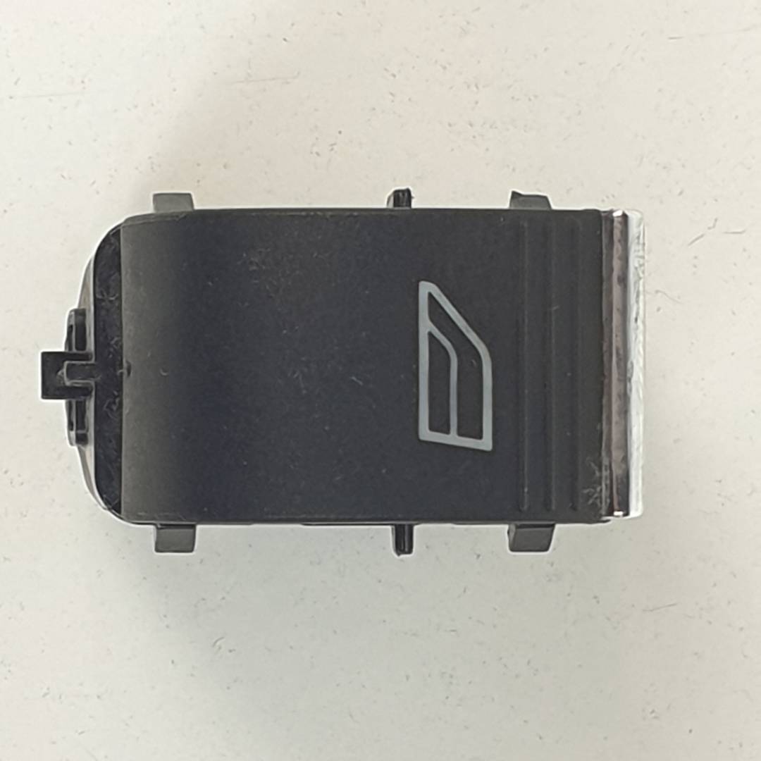 MANDO ELEVALUNAS TRASERO DERECHO - BM5T14529AB - FORD - KUGA (CBS)