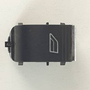 MANDO ELEVALUNAS TRASERO DERECHO BM5T14529AB FORD KUGA (CBS) Autodesguaces Alicante